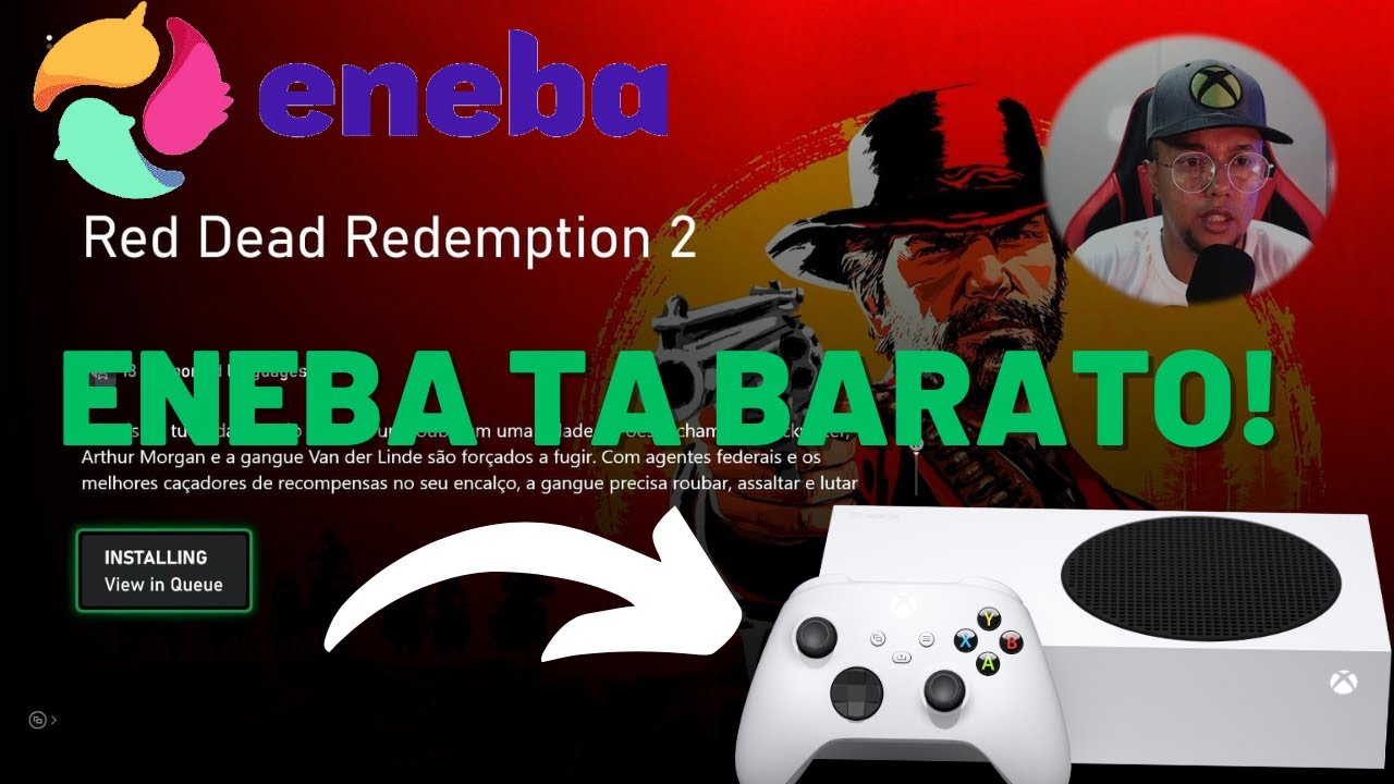 Red Dead Redemption Xbox 360/xbox One - Código De 25 Dígitos