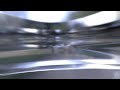 Countdown:Heat 3, A.K.T Motorsports Racing League , truck series 'Pocono' last 15 mins.
