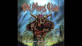 Old Man's Child - My Evil Revelations