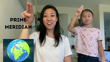 CC Cycle 1 Week 24 Science