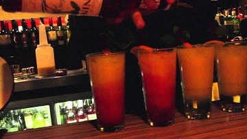 TOAST - corporate video