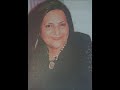 الفنانة توحة قال المولع هب فوج النسيم تسجيل اسطوانة نادر الفنانة توحة قال المولع هب فوج النسيم تسجيل اسطوانة نادر