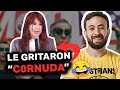 🤣 Cristina Kirchner TRAICIONA a las F3MINISTAS y le pasa esto... | Agustín Laje