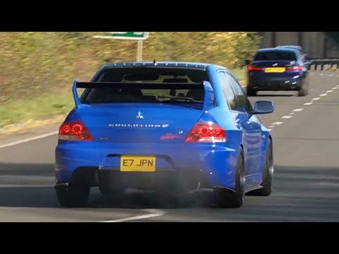 Supercars In Alderley Edge Ferrari 12cilindri Lamborghini Huracan X3 Mclaren 570s X2 Porsche Gt3