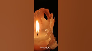 Christian devotional #watsapp status malayalam,full screen video# mezhukuthiri nalam pole🕯️