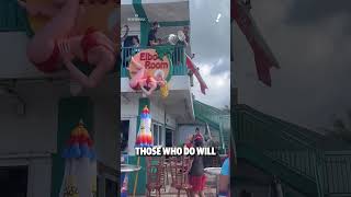 Stanley Cup Curse Why Nhl Players Refuse To Touch The Trophy