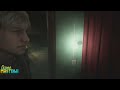 (Part-10) The Hospital -Silent Hill-2 😍| Apne Masterji #apnemasterji #live #gaming #new #xbox