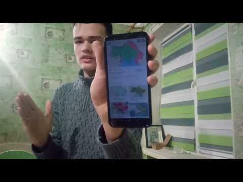 Сводка на 8:00