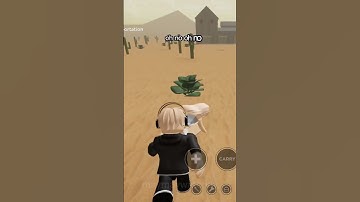 I can’t save us @RainbowProGaming #shorts #roblox #edit #evade