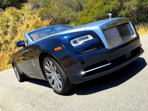 2016-rolls-royce-dawn-tech-review-(1-of-2)