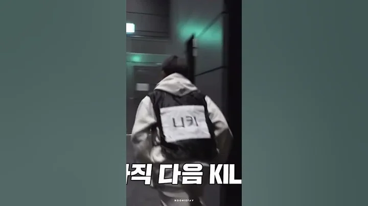 hybe building security system is unbelievable 🔥🕶 #txt #enhypen #seventeen #bts