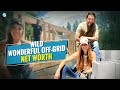 What happened to Erin &amp; Josh from Wild Wonderful Off-Grid?
