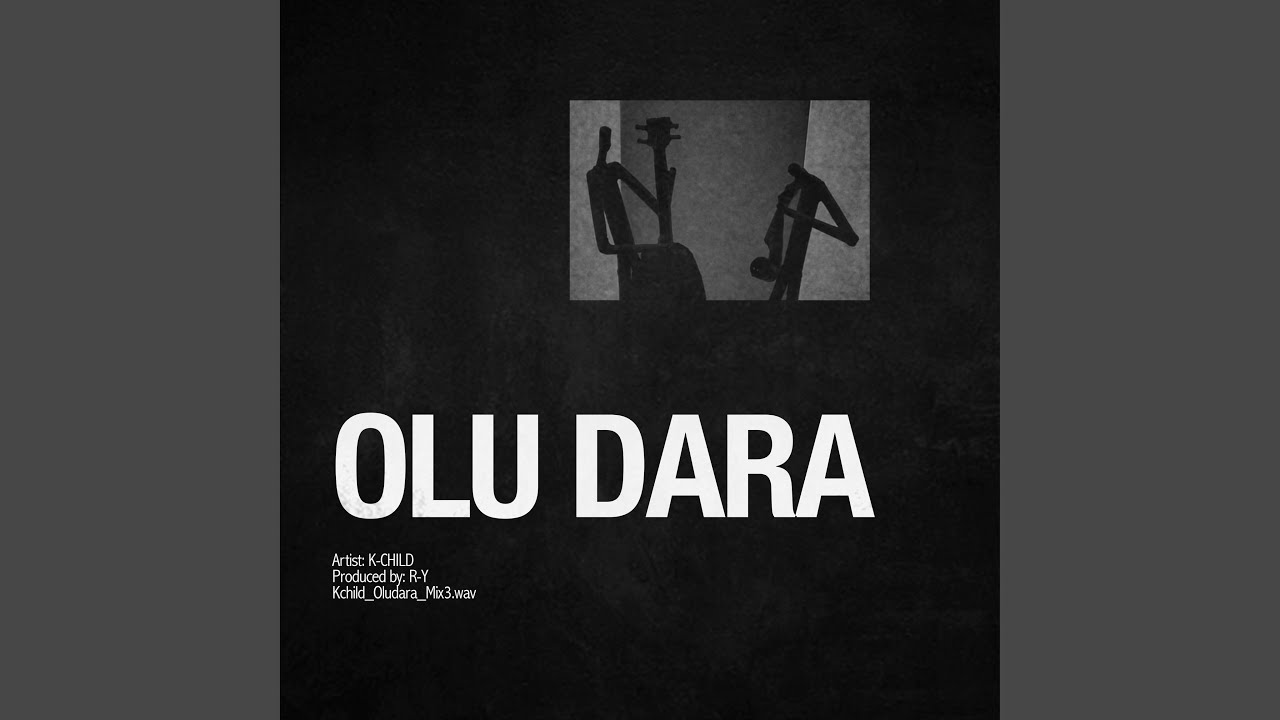 Watch Olu Dara on YouTube Watch Olu Dara on YouTube