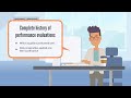 Simplify Project Performance Tracking with SOVRA's Performance Management Feature