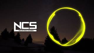 DJ Snake ft. Lauv - A Different Way (Beau Collins Remix) [NCS Fanmade]