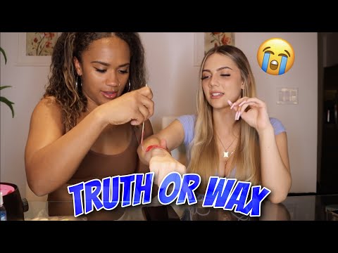 Arianna Flowers OnlyFans: The Controversy Continues