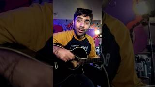 Que El Miedo No Te Aplaque