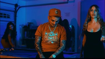 Lil Weirdo - “ I Like “ ( Official Music Video )
