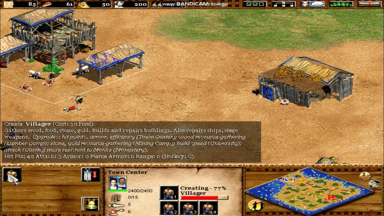 аге оф империя 2 definitive edition. Age of empires ii (2): definitive edition. игра age of empires 2. вторая эпоха империй. Age of empires ii (2): definitive edition.