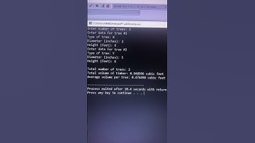 trees planting c++#coders #codemasters #codelife #codingninja #codinglife #code #coding #coderstokyo