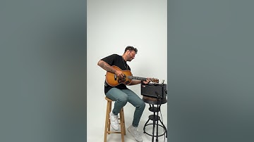 Live LOOPING with Spark 2.