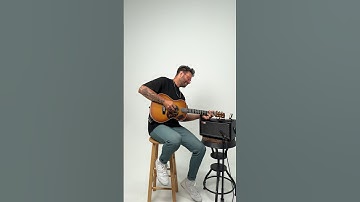 Live LOOPING with Spark 2.