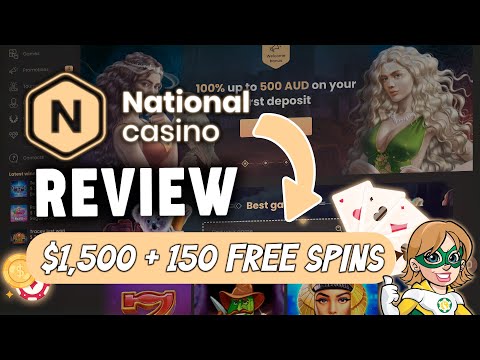 Experience Online Casino Thrills with FatPirate in English - UK Players Welcome