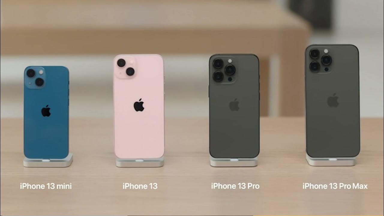 Айфон 15 vs айфон 14. Iphone 16 отличие от 14. Iphone 16 отличие от 14. Iphone 15 pro max. Iphone 12 white.