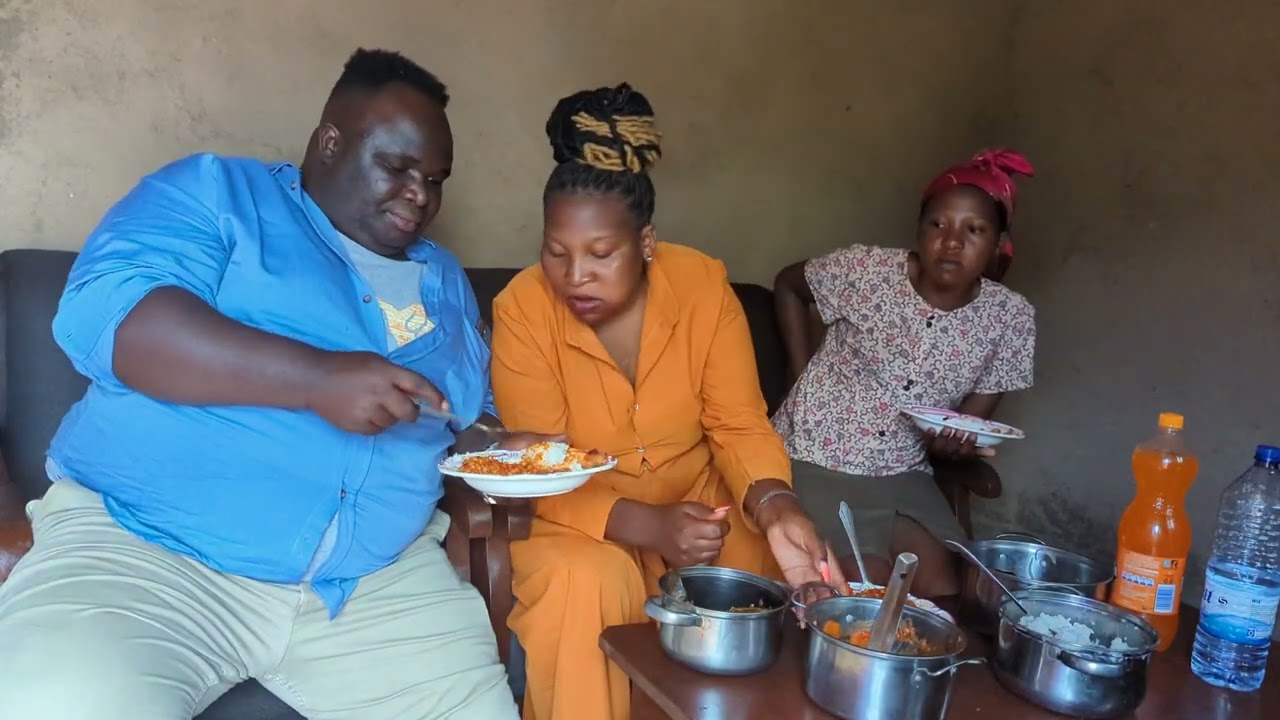 NYAMABONDO UKO YAKIRIYE  KWANYIRABUKWE MWIHERE AMASO 0793763044