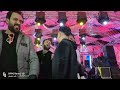 مليونيه الفهد الاسمر ياسر متولي مع الموسيقار هاني مزيكا مع النجم زيزو العجيب مع المصور وليد درويش مليونيه الفهد الاسمر ياسر متولي مع الموسيقار هاني مزيكا مع النجم زيزو العجيب مع المصور وليد درويش