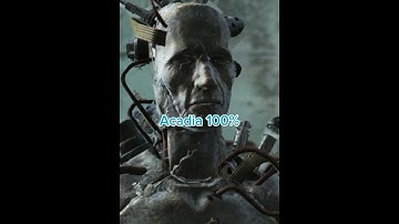 Win % against The Minutemen (Early Game v.s Late Game) #fallout4 #fallout