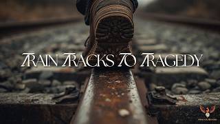 One Moment on the Train Tracks can Change Everything