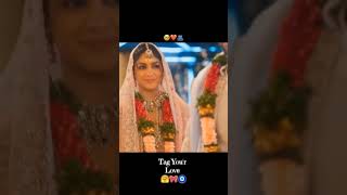 Intejaar Tag Your Love