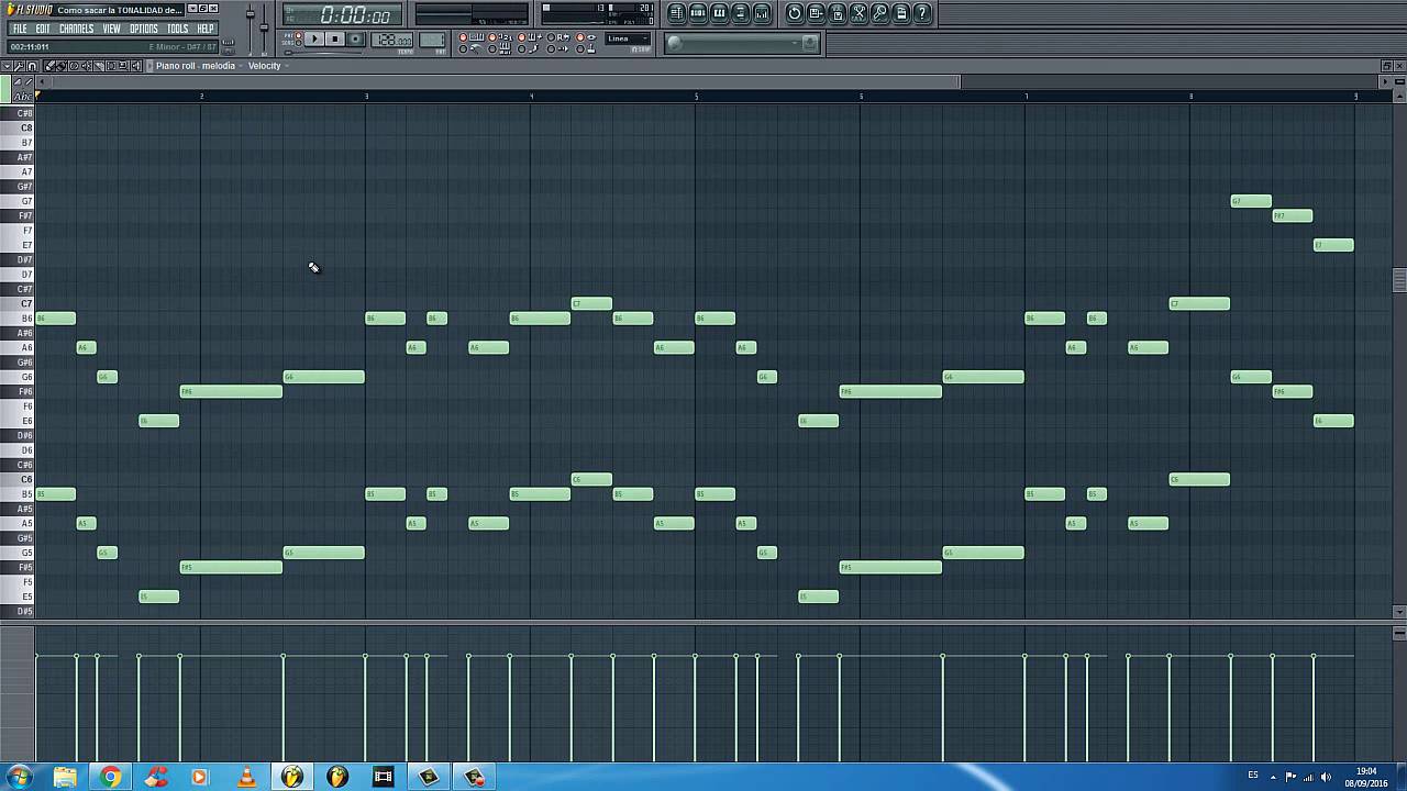 Fl Studio All Versions Fl Studio All Versions