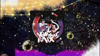 DJ Pooya New Year Persian Mix دی جی پویا میکس ایرانی سال جدید 2023