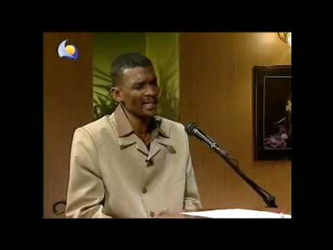 مسعود فايز الشوق و الريد