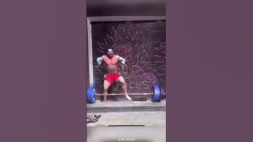 Rajat Dalal jaat 😂🔥 / #youtube #youtubeshorts #controversy #jaat