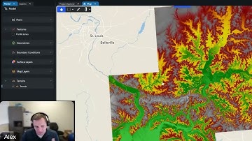 RAS2025: New Capabilities, Coming Attractions, and a Demo (RUG Webinar 1)