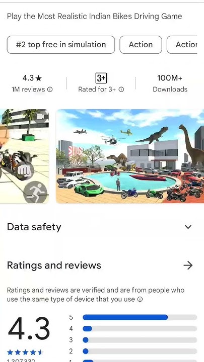 Play Store Top Games short viral YouTube play-store-top-games-short-viral-youtube