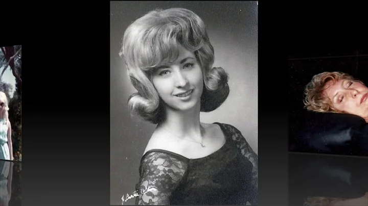 Carolyn S. Walter