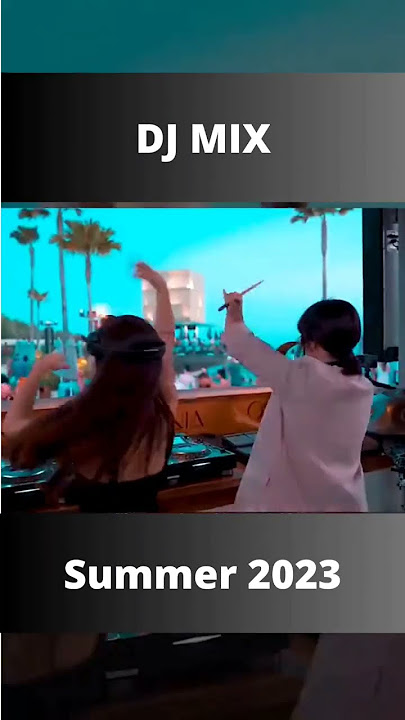 Drum dj mix, dance music, #djremix #dancemix #best2023 #bestmix #edm #dance2023 #mix #ibiza