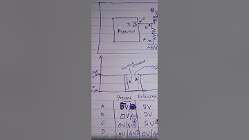 Pull-Up Switching | Digital Input - 6 | Arduino Programming Tutorials for beginners part - 31