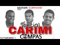 Capture de la vidéo Carimi Special Music - Compas - Mixtape 2022 / Dj Jefesound ( R.i.p Mikaben )