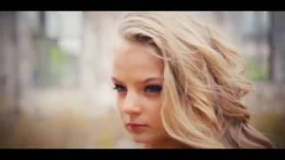 Реклама конкурса Little Top Models от Muse Film Реклама конкурса Little Top Models от Muse Film