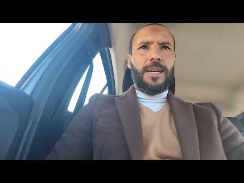 جهة بني ملال 197 هكتار محفظة 160 زيتون و 40 خاوية 18 مليون للهكتار 0693059205