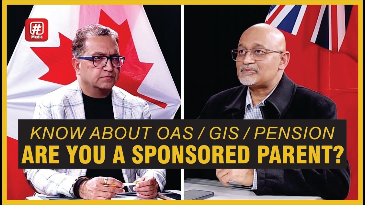 FACT CHECK | DECLARE FOREIGN INCOME IN CANADA | PENSION