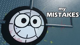 Viewer.Docs-3view.mp4