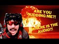 Drdisrespect rage compilation from the beginning till now