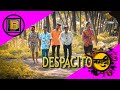 Despacito 20  despacito     indian marathi version  sky  music  marathi 