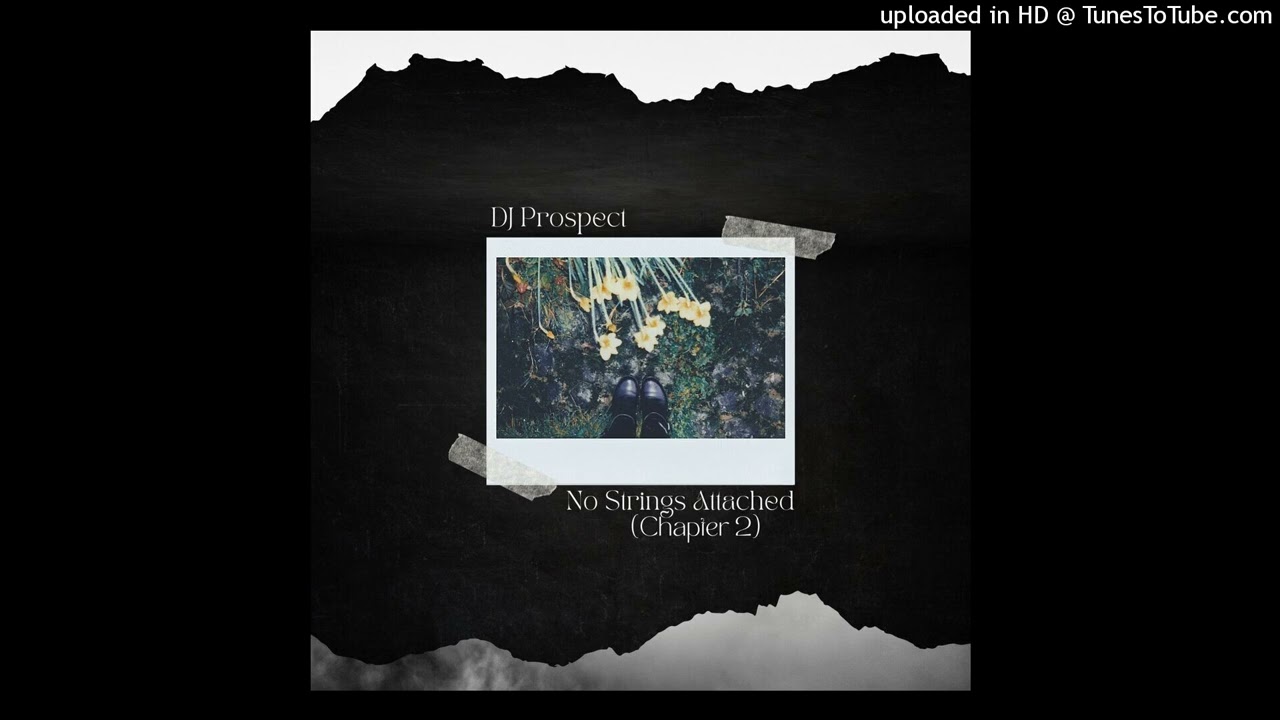 Watch DJ Prospect - Process on YouTube Watch DJ Prospect - Process on YouTube